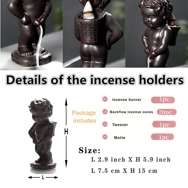 incense-burner-98